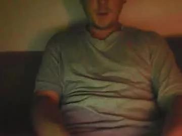 sunnygun0 from Chaturbate