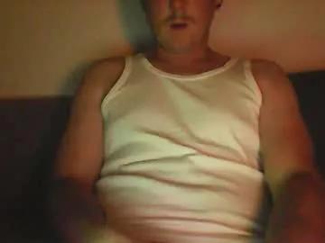 sunnygun0 from Chaturbate