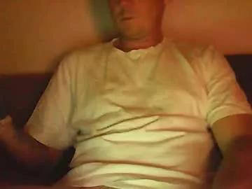 sunnygun0 from Chaturbate