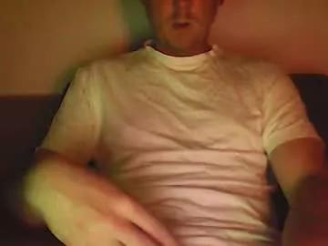 sunnygun0 from Chaturbate