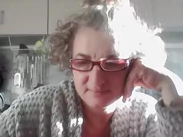 sunnylarrah11 from Chaturbate is Freechat
