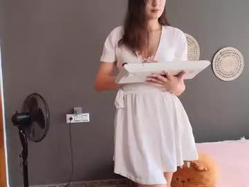 sunnyleila from Chaturbate is Freechat