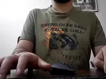 sunnyleonekafan2 from Chaturbate
