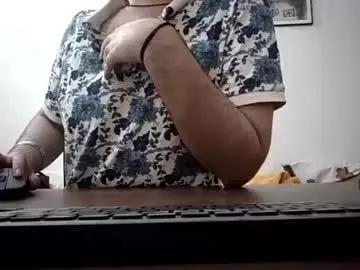sunnyleonekafan2 from Chaturbate