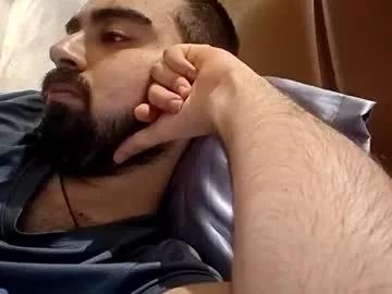 sunnyleonekafan2 from Chaturbate is Freechat
