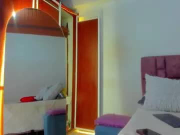 sunnyleonz from Chaturbate