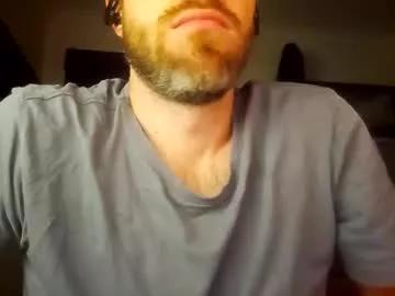 sunnyoliv3 from Chaturbate