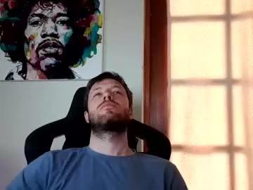 sunnyoliv3 from Chaturbate