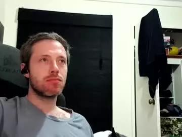 sunnyoliv3 from Chaturbate