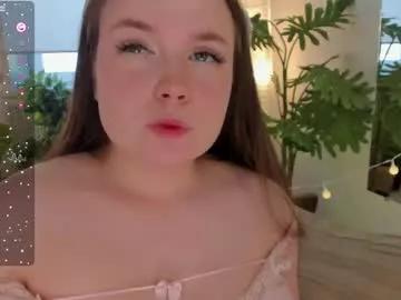 sunnyrisha from Chaturbate