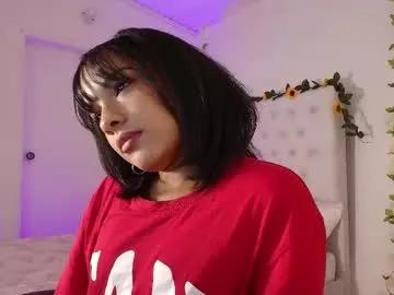 Sunrisse_ webcams show profile image 