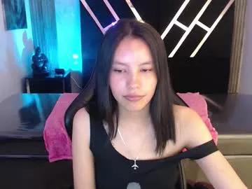 Sunset_ch webcams show profile image 