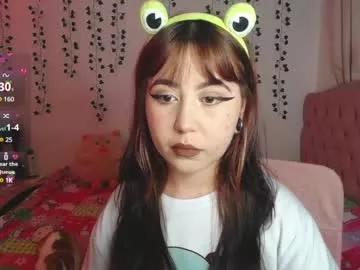 Sunset_pienk webcams show profile image 