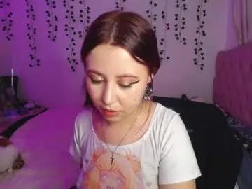 sunset_pienk from Chaturbate