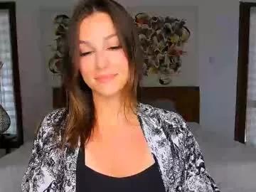 sunsetwithava from Chaturbate