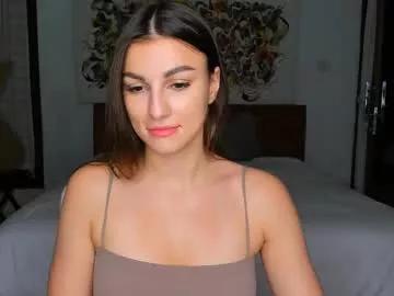 sunsetwithava from Chaturbate