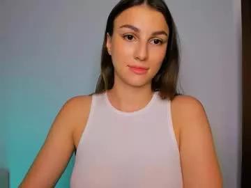 sunsetwithava from Chaturbate