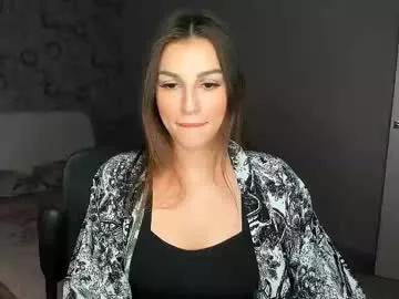 sunsetwithava from Chaturbate
