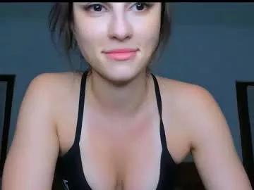 sunsetwithava from Chaturbate
