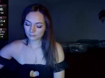 sunshin3slut from Chaturbate
