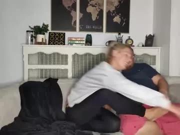 sunshine_diddy from Chaturbate