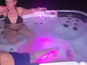 sunshine_diddy from Chaturbate