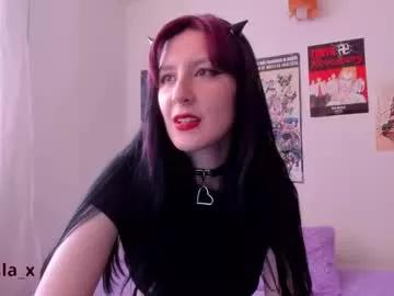 sunshine_girl9 from Chaturbate