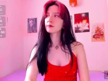 sunshine_girl9 from Chaturbate