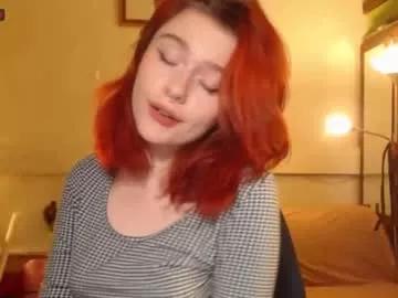sunshine_lina from Chaturbate