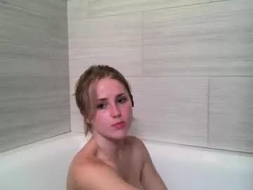 sunshine_pixie from Chaturbate is Freechat