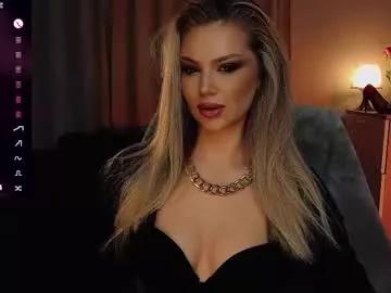 sunshine_vibes from Chaturbate