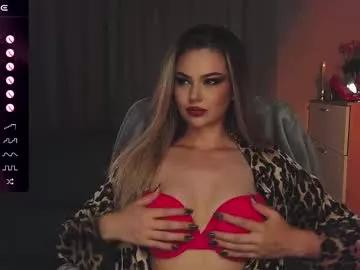 sunshine_vibes from Chaturbate