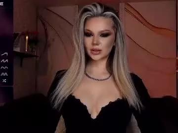 sunshine_vibes from Chaturbate