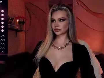 sunshine_vibes from Chaturbate