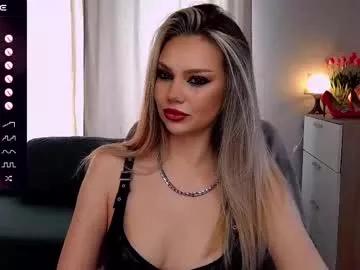 sunshine_vibes from Chaturbate