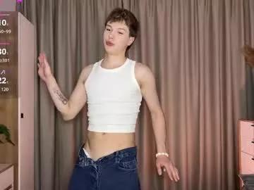 sunshinealex from Chaturbate is Freechat