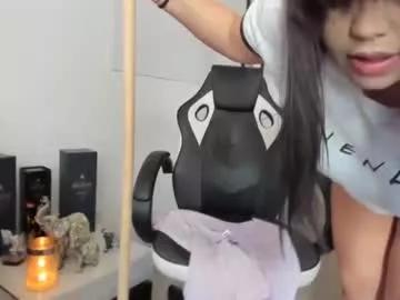 sunshinealice from Chaturbate