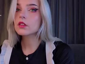 sunshinegirlx from Chaturbate