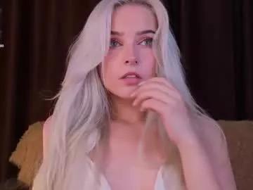 sunshinegirlx from Chaturbate