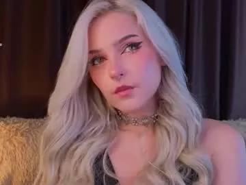 Photos of sunshinegirlx from Chaturbate is Freechat