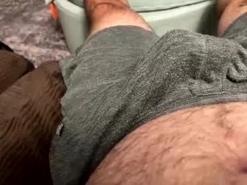 sunshinegoodvibes from Chaturbate