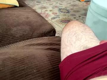 sunshinegoodvibes from Chaturbate