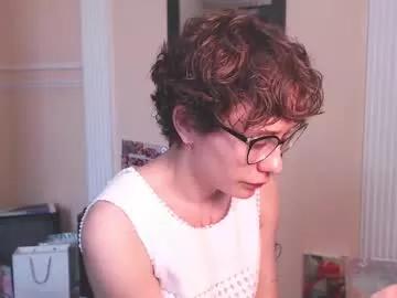 sunshinehella from Chaturbate