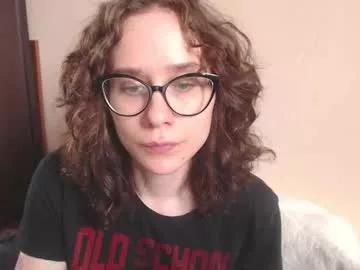 sunshinehella from Chaturbate