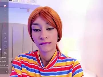 sunshinelizzy from Chaturbate is Freechat