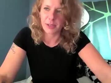 sunshinestarvedcactus from Chaturbate is Freechat