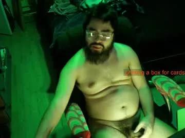 sunshinestreak from Chaturbate is Freechat