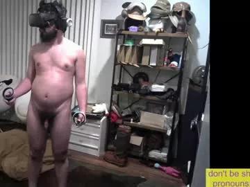 sunshinestreak from Chaturbate