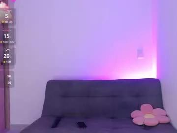 sunshinne_03 from Chaturbate