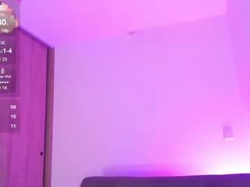sunshinne_03 from Chaturbate